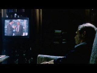 video призрак смерти необычное преступление un delitto poco comune 1988 sex