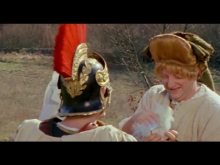 video за любовь к поппее per amore di poppea 1977 sex