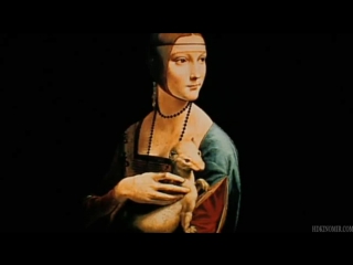 video леонардо да винчи я хочу сделать чудо leonardo da vinci 2003 sex