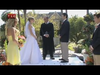 video счастливы до смешного мокрая свадьба голые новобрачные и эмпайр стейт билдинг sex