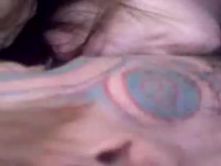 video даша и дашек секс в стиле панк sex