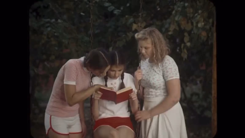 video видео от fox hockey sex
