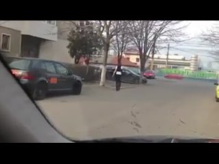 video девушки не одевайте такие каблуки если не умеете на них ходить sex