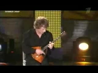 video официальная церемония открытия евровидения 2009 sex