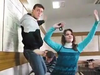 video это я на уроке вступи в группу злой школьник ссылка в описании sex