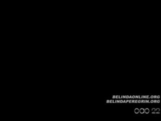 video belinda debo saber sex