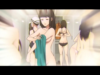 video без цензуры школа тюрьма ова prison school ova 1 русская озвучка rj24 школа строгого режима sex