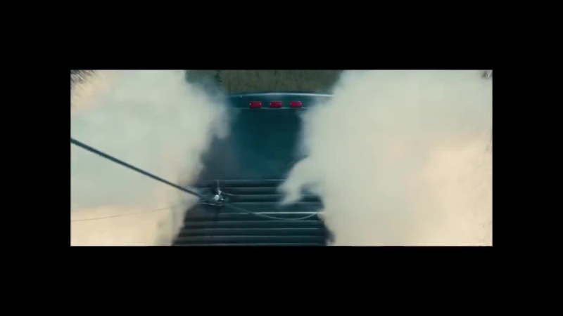 video skylar grey i will return in memory of paul walker sex