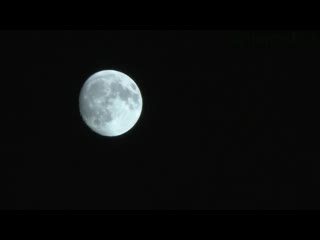 video японский фейерверк ханаби японское ремесло sex