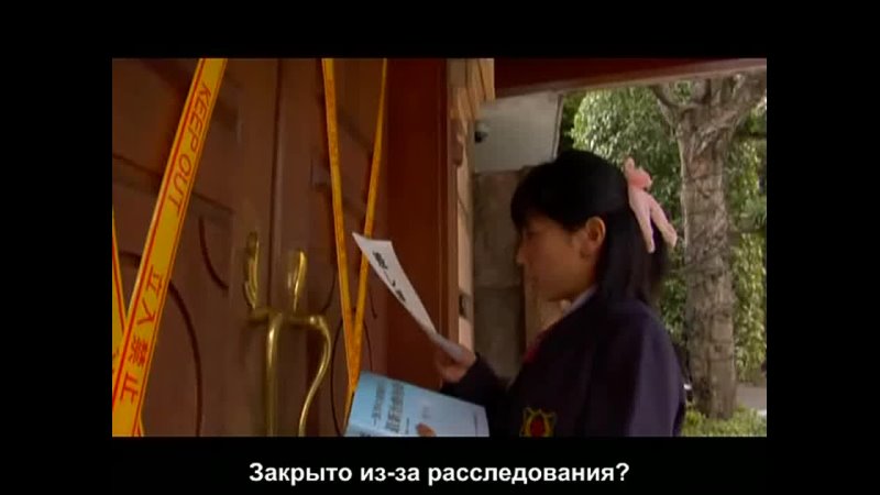 video kingdom porn pops stars ринко и фильмы для взрослых 18 sex