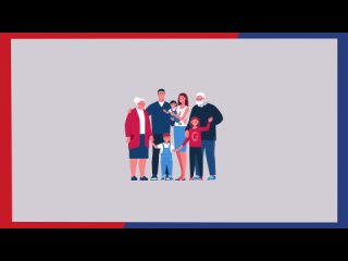 video информационный ролик о смене места голосования некоторых домов коммунара на выборах президента россии 15 17 марта sex