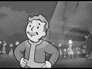 video собрали подборку игр до 100 для steam и не только fallout 76 microsoft store 100 fallout new vegas 66 brothers sex