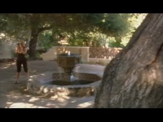 video the erotic traveler stolen image эротика 18 sex