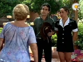 video bellas y ambiciosas красивые и амбициозные sex