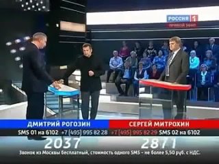 video слова профессора мгимо кормушка уникальное фото видео приколы гифки sex
