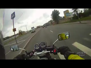 video мото ярость или как культурно решить спор маты кормушка уникальное фото видео приколы гифки sex
