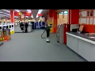 video что то пошло не так кормушка уникальное фото видео приколы гифки sex