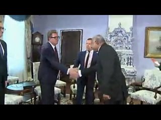 video неудачное получилось приветствие кормушка уникальное фото видео приколы гифки sex