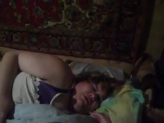 video с добрым утром солнышко кормушка уникальное фото видео приколы гифки sex