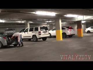 video розыгрыш резня бензопилой на хэллоуин один из самых жутких пранков года sex