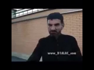 video открытое обращение к федору емельяненко из чечни sex