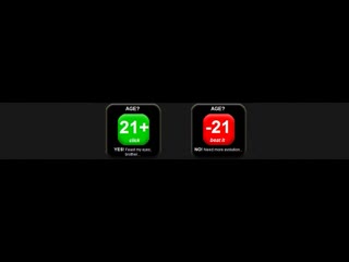 video 21 взято с платника обрезка смотрите пока не удалили возможно его удалят в связи с заявой правообладателя sex