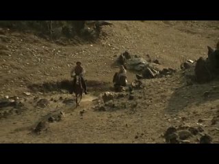 video рани rani 1 сезон 4 серия из 8 франция реж арно селиньяк 2011 sex