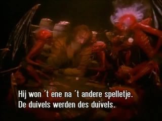 video 7 солдат и смерть сказочник 1988 великобритания the storyteller sex