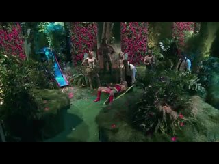 video batfxxx dark night parody бэтмен ххх темная ночь пародия cd4 sex