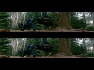 video охотники на ведьм hansel gretel witch hunters 3d sex
