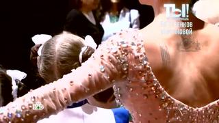 video анастасия волочкова голая взлом sex