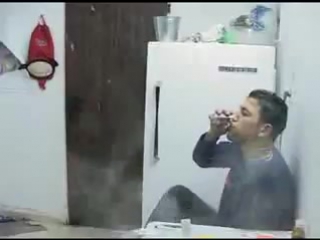 video 16 уличные мальчики проститутки mr happy gay sex
