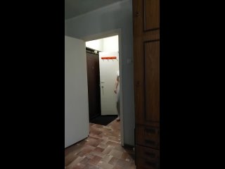 video стиралка специально для мужа sex