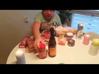 video о том как плохо там жить финляндия страна загадок sex