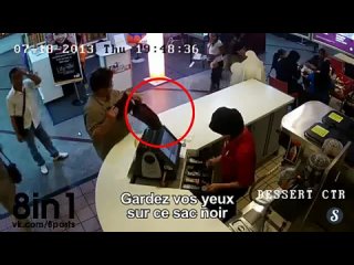 video невероятно быстрый магазинный вор айпад малайзия incredibly fast shoplifter ipads malaysia sex
