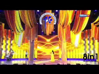 video эпичное электро соло на акустической гитаре во время выступления елены ваенги фэйл fail ваенга эпичное соло vaenga sex