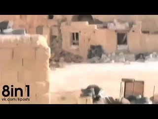 video маленький мальчик обманывает снайпера чтобы спасти девочку сирия syrian boy risks his life to save a little girl sex