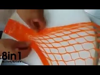 video как нарезать морковь так чтобы она превратилась в сеточку chinese chef cuts carrot making a net sex