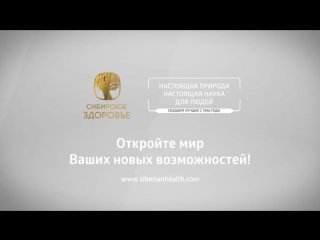 video подпевайте любимым исполнителям в своей новой машине sex
