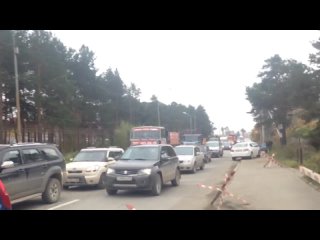 video 18 за эмоции извините в остальном я прав sex