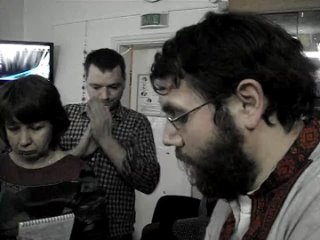 video светояр вахнин массаж молодые висцеральная терапия хиропрактика по огулову sex
