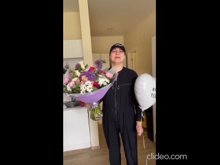 video раздетая и взъерошенная гузеева оказалась в постели с женатым артистом sex