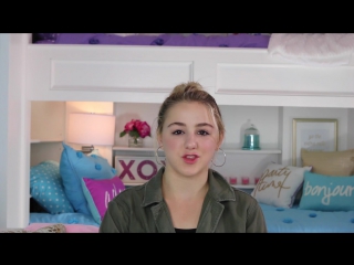video chloe lukasiak my adventures in babysitting story sex