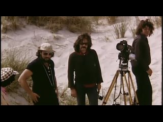 video порнография тайная история цивилизации двадцатый век порно фильм 1 порнография 1999 sex
