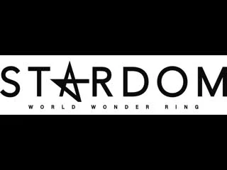 video 3 stardom debut series starting 2011 tag 2 версия со стрима sex