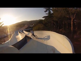 video waterslide pov sex