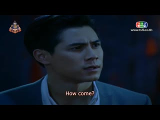 video paap ataan 2 sex