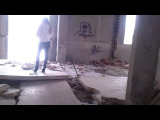 video дрочат дрочим ананист сперма дрочер мария 89513636641 sex