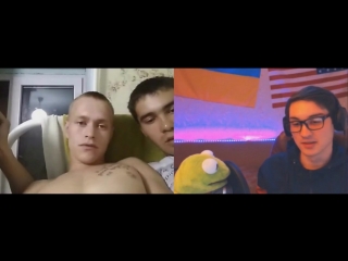 video нормально ли дрочить на зоне sex