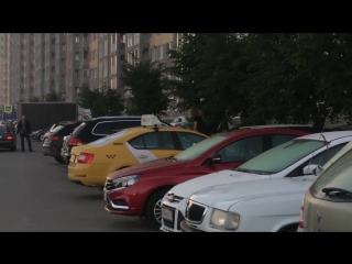 video мужик послал тупых дефок и молодые автомобиль sex